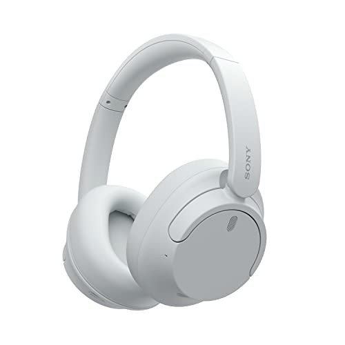 Sony ch720n micro casque - wh-ch720n, micro-casque