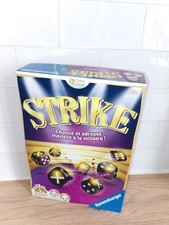 2903262 Jeu de société