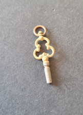 ancienne clé clés clef de