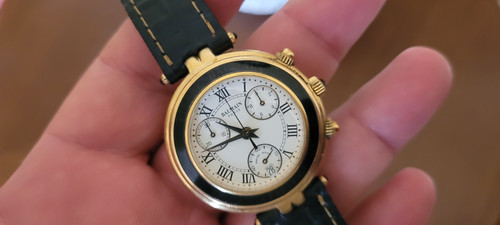 Montre pierre balmain - pierre,