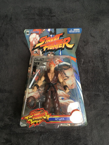 Figurine jazware akuma - figurine,