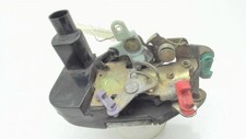 Serrure avant gauche CHRYSLER