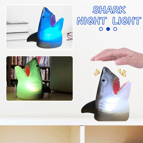 Lampe pour enfants veilleuse