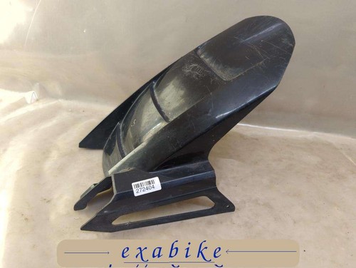 Leche roue arriere pour - roue,