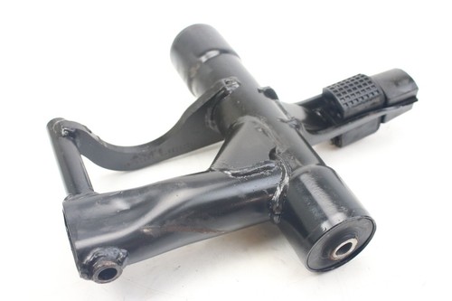 Support moteur piaggio new - moteur,