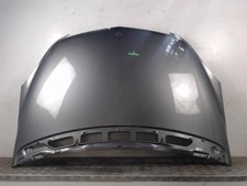 Capot MERCEDES CLASSE B 245