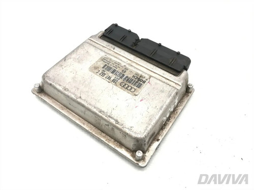 Audi unité module - a3,