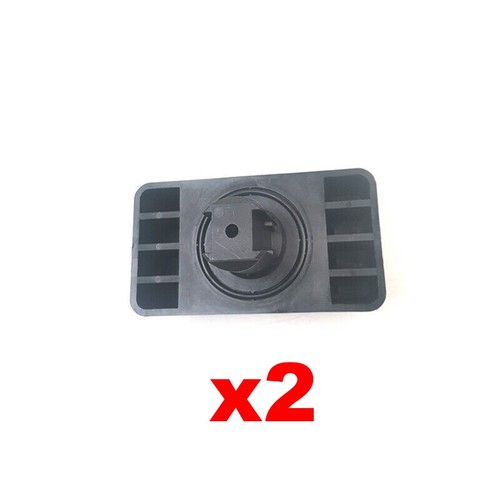 Tampons levage pour - tampons,