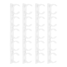  4 Pcs Rangement Epice