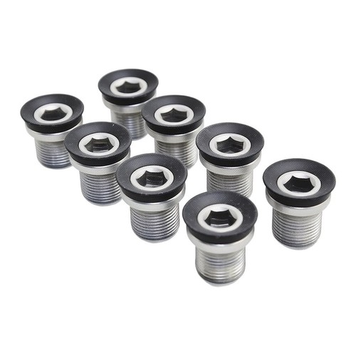 Boulon manivelle pour - boulon,