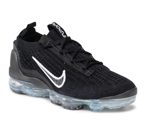Dc4112 002 wmns - dc4112-002, air