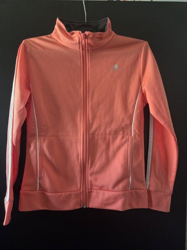 Veste domyos ans - veste, 10