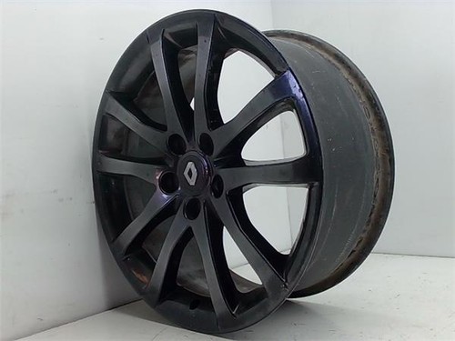 403006161r jante - 403006161r,