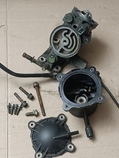 Thermostat Boitier CITROEN C15 BX Visa PEUGEOT 205 306 309 1.8 D Xud7/K Filtre 