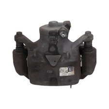 Étrier avant gauche - Chevrolet AVEO II - 13301189 - Z1-4292W