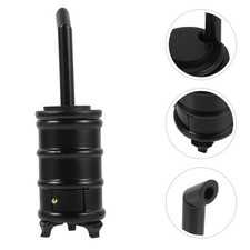  Cuisinière Miniature Pour