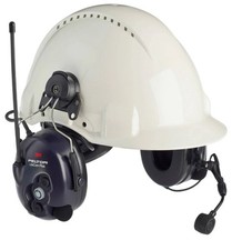 3M™ PELTOR™ LiteCom FRS