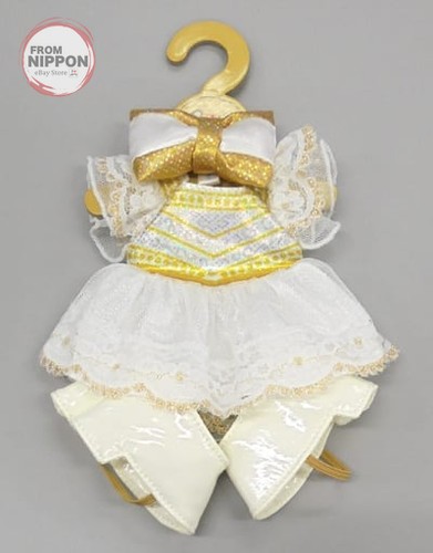 Déguisement peluche disney - déguisement,