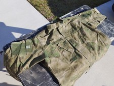 ATACS FG BDU set top/bottom