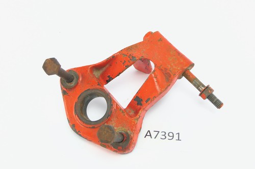 Dkw 175 200 - dkw,