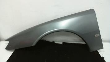 Aile avant gauche - peugeot, 406