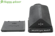 [Presque comme neuf] Caméra