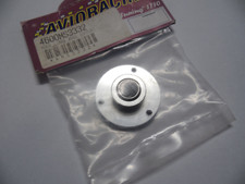 AVIORACING 4600MS3332 Roue