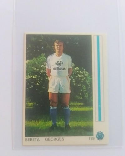 Glowacki football - glowacki, 78