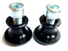 KTM 950 Supermoto R Tout Ans