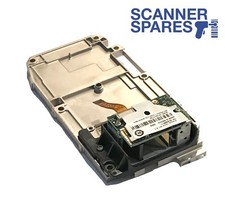 Symbol Motorola MC9090 Scan