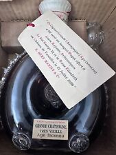 Rémy Martin Louis XIII Grande