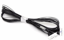 Sharp LC-60LE661U Power Supply