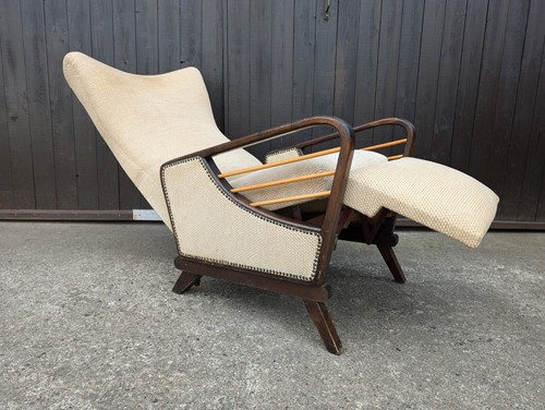 Cocktail fauteuil relax - fauteuil,