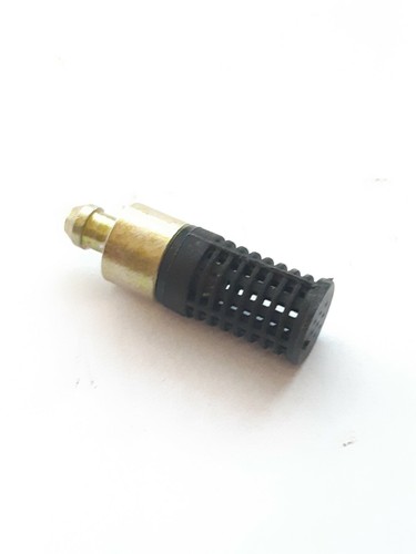 Crepine aspiration huile - crepine, d