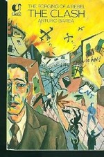 The Forging of a Rebel - The