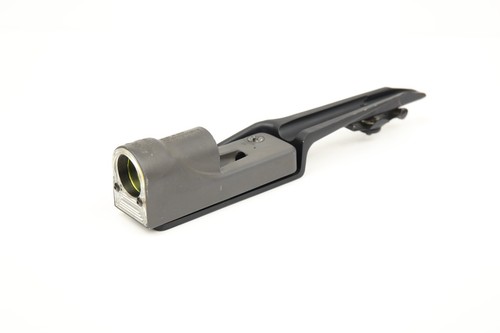 Trijicon rx01 reflex - reflex, sight