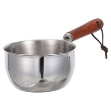 Pot À Fondre Le Beurre