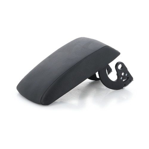 Accoudoir central seat - seat, leon