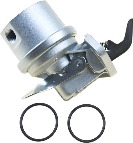 Pompe carburant - pompe,