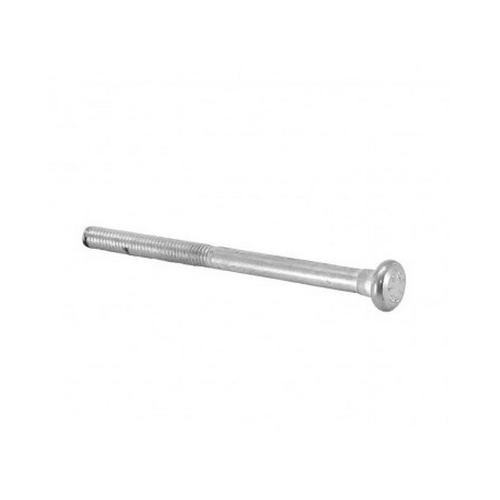 Vis ressort moteur mobylette