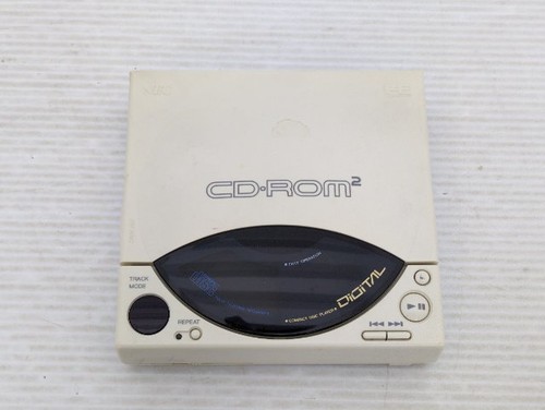 Engine rom2 pc - (cdr-30a),