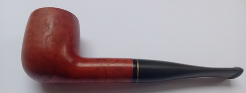 Pipa savinelli champagne 106 - champagne,