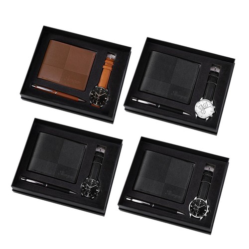 Coffret cadeau pour homme
