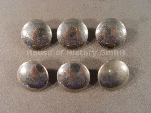 151914 boutons pour - 151914:, 6