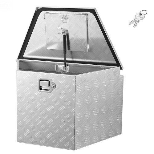 Vevor coffre rangement pour - coffre, de