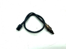SONDE LAMBDA ESCAPE