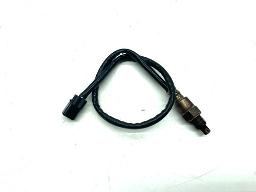 Sonde lambda escape - sonde,