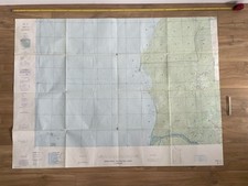 Carte Navigation