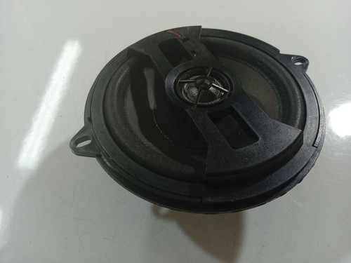 8200110683 haut parleur bose - haut-parleur,
