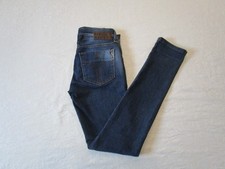 Jean femme miss sixty coupe - miss,